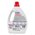  Гель для стирки Maunfeld MWL3000PU Purity Universal 3000мл 