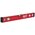  Уровень строительный Milwaukee Redstick Backbone 4932459063 60см 