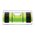  Уровень строительный Milwaukee Redstick Backbone 4932459063 60см 