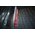  Уровень строительный Milwaukee Redstick Backbone 4932459063 60см 