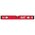  Уровень строительный Milwaukee Redstick Backbone 4932459063 60см 
