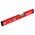  Уровень строительный Milwaukee Redstick Compact 4932459079 40см 