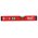  Уровень строительный Milwaukee Redstick Compact 4932459079 40см 