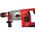  Перфоратор Milwaukee PLH 32 XE (4933400069) 900 Вт 