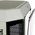  Корпус Thermaltake The Tower 600 Matcha зеленый (CA-1Z1-00MEWN-00) без БП ATX 11x120mm 5x140mm 4xUSB3.0 audio bott PSU 