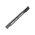  Набор метчиков HORTZ 203807 G 1/8" м/р компл. 2 шт. Р6М5 