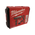  Перфоратор Milwaukee PLH 28 E (4933446790) 800 Вт 