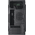  Корпус Digma DCC-MN303 черный без БП mATX 1x80mm 2x120mm 1xUSB2.0 1xUSB3.0 audio 