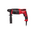  Перфоратор Milwaukee PFH 26 (4933428230) 725 Вт 