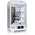  Корпус Thermaltake The Tower 300 белый (CA-1Y4-00S6WN-00) без БП miniITX 8x120mm 6x140mm 2xUSB3.0 audio bott PSU 