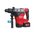  Перфоратор Milwaukee M18 Fuel One-Key FHM-121C (4933464894) АКб+ЗУ 