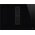  Варочная поверхность со встроенной вытяжкой Smeg HOBD472D2 