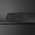  Варочная поверхность Smeg PX375MB 