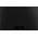  Варочная поверхность Smeg SIM3864MB 