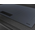  Варочная поверхность Smeg SIM1864DG 