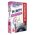  Стиральный порошок Maunfeld MWP450BM Purity Эксперт по пятнам Automat 450г 