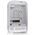  Корпус Thermaltake The Tower 300 белый (CA-1Y4-00S6WN-00) без БП miniITX 8x120mm 6x140mm 2xUSB3.0 audio bott PSU 