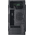  Корпус KingPrice KPCC-MN210 черный без БП mATX 1x80mm 2x120mm 2xUSB2.0 audio 