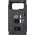  Корпус KingPrice KPCC-MN210 черный без БП mATX 1x80mm 2x120mm 2xUSB2.0 audio 
