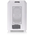  Корпус Thermaltake The Tower 300 белый (CA-1Y4-00S6WN-00) без БП miniITX 8x120mm 6x140mm 2xUSB3.0 audio bott PSU 