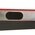  Уровень строительный Milwaukee Redstick Backbone 4932459067 100см 