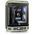  Корпус Thermaltake The Tower 600 Matcha зеленый (CA-1Z1-00MEWN-00) без БП ATX 11x120mm 5x140mm 4xUSB3.0 audio bott PSU 