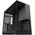  Корпус Geometric Future Model 5 Black Gray (1AM5WKBK00100) / mid tower, E-ATX 