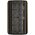  Корпус Geometric Future Model 2 The Ark Black (1AM2AKBK00101) / mini tower, mATX 