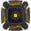  Корпус Geometric Future Model 2 The Ark Black (1AM2AKBK00101) / mini tower, mATX 