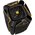  Корпус Geometric Future Model 2 The Ark Black (1AM2AKBK00101) / mini tower, mATX 