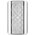  Корпус Geometric Future Model 2 The Ark White (1AM2AKWT00101) / mini tower, mATX 