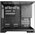  Корпус Geometric Future Model 5 Black Gray (1AM5WKBK00100) / mid tower, E-ATX 