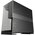  Корпус Geometric Future Model 5 Black Gray (1AM5WKBK00100) / mid tower, E-ATX 
