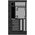  Корпус Geometric Future Model 5 Black Gray (1AM5WKBK00100) / mid tower, E-ATX 
