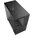  Корпус Geometric Future Model 5 Black Gray (1AM5WKBK00100) / mid tower, E-ATX 