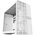  Корпус Geometric Future Model 5 Vent White (1AM5VTWT00100) / mid tower, E-ATX 