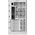  Корпус Geometric Future Model 5 Vent White (1AM5VTWT00100) / mid tower, E-ATX 