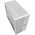  Корпус Geometric Future Model 5 Vent White (1AM5VTWT00100) / mid tower, E-ATX 
