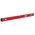  Уровень строительный Milwaukee Redstick Backbone 4932459067 100см 
