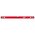 Уровень строительный Milwaukee Redstick Backbone 4932459067 100см 