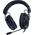  Гарнитура ASUS TUF Gaming H3 Gun Metal 90YH028G-B1UA00 