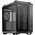  Корпус ASUS Tuf Gaming GT502 Plus TG ARGB Black (90DC0090-B19010) 