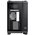  Корпус ASUS Tuf Gaming GT502 Plus TG ARGB Black (90DC0090-B19010) 