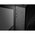  Корпус ASUS Tuf Gaming GT502 Plus TG ARGB Black (90DC0090-B19010) 