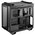  Корпус ASUS Tuf Gaming GT502 Plus TG ARGB Black (90DC0090-B19010) 