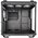  Корпус ASUS Tuf Gaming GT502 Plus TG ARGB Black (90DC0090-B19010) 