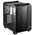  Корпус ASUS Tuf Gaming GT502 Plus TG ARGB Black (90DC0090-B19010) 