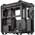  Корпус ASUS Tuf Gaming GT502 Plus TG ARGB Black (90DC0090-B19010) 