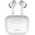  Наушники беспроводные PERO TWS06 Comfort (PTWS06W) White 
