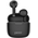  Наушники беспроводные PERO TWS05 Colorful (PTWS05B) Black 